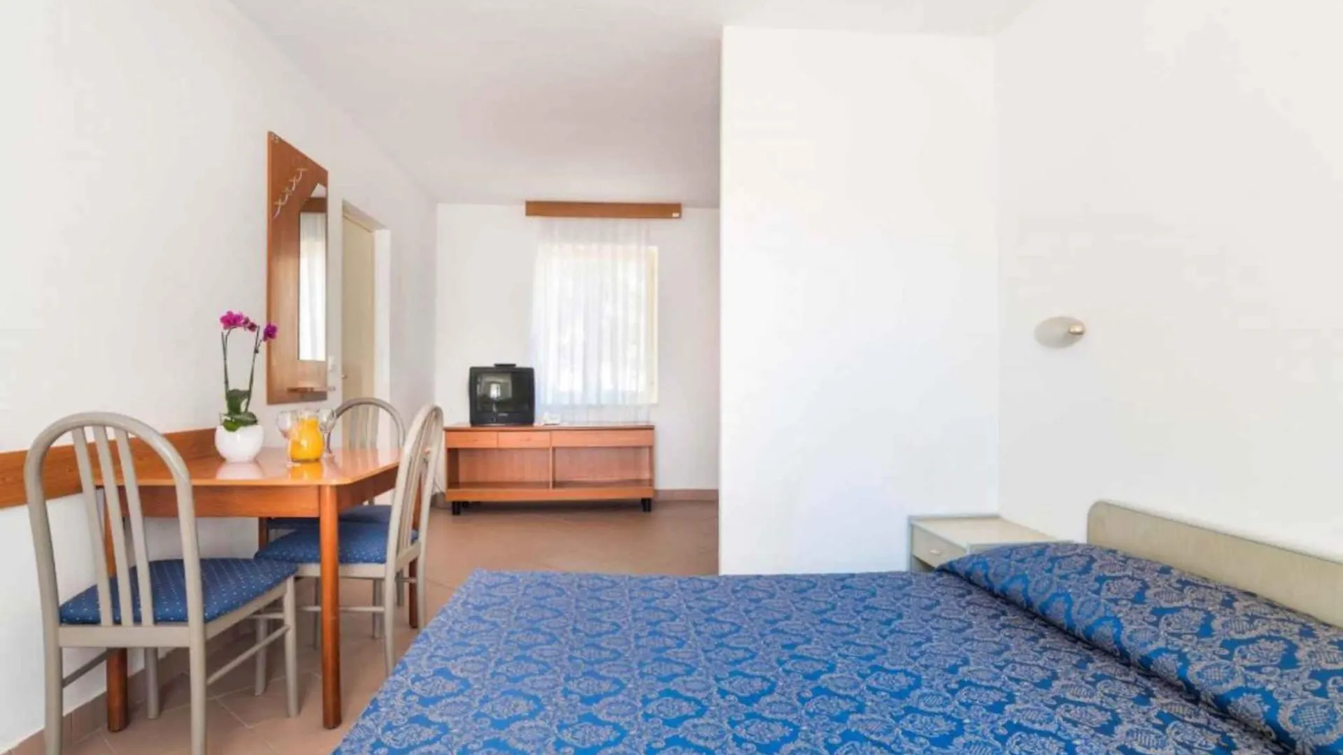 Apartments In Umag - Istrien 11901