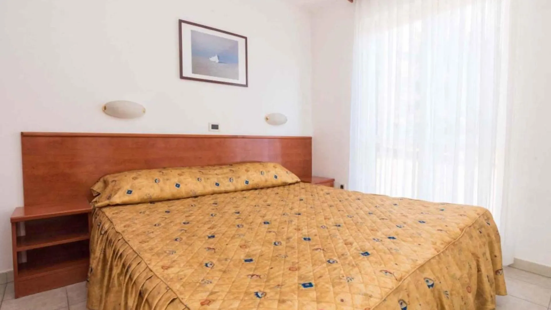 Apartments In Umag - Istrien 11901 Croatia