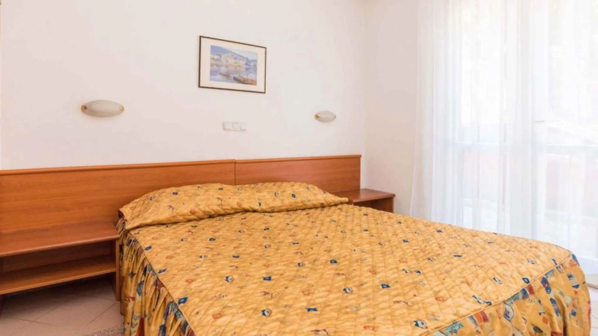 Apartments In Umag - Istrien 11901 Croatia