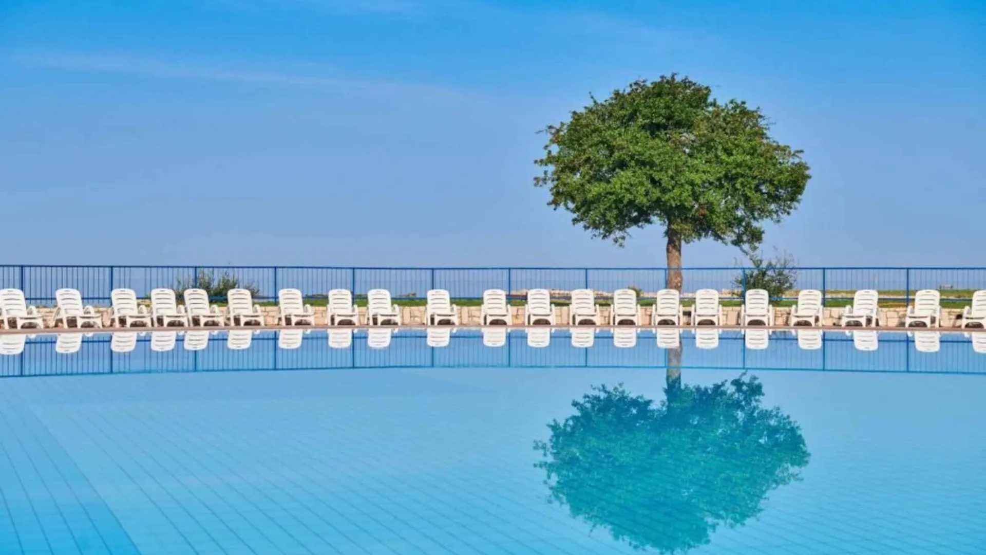Apartments In Umag - Istrien 11901 Croatia