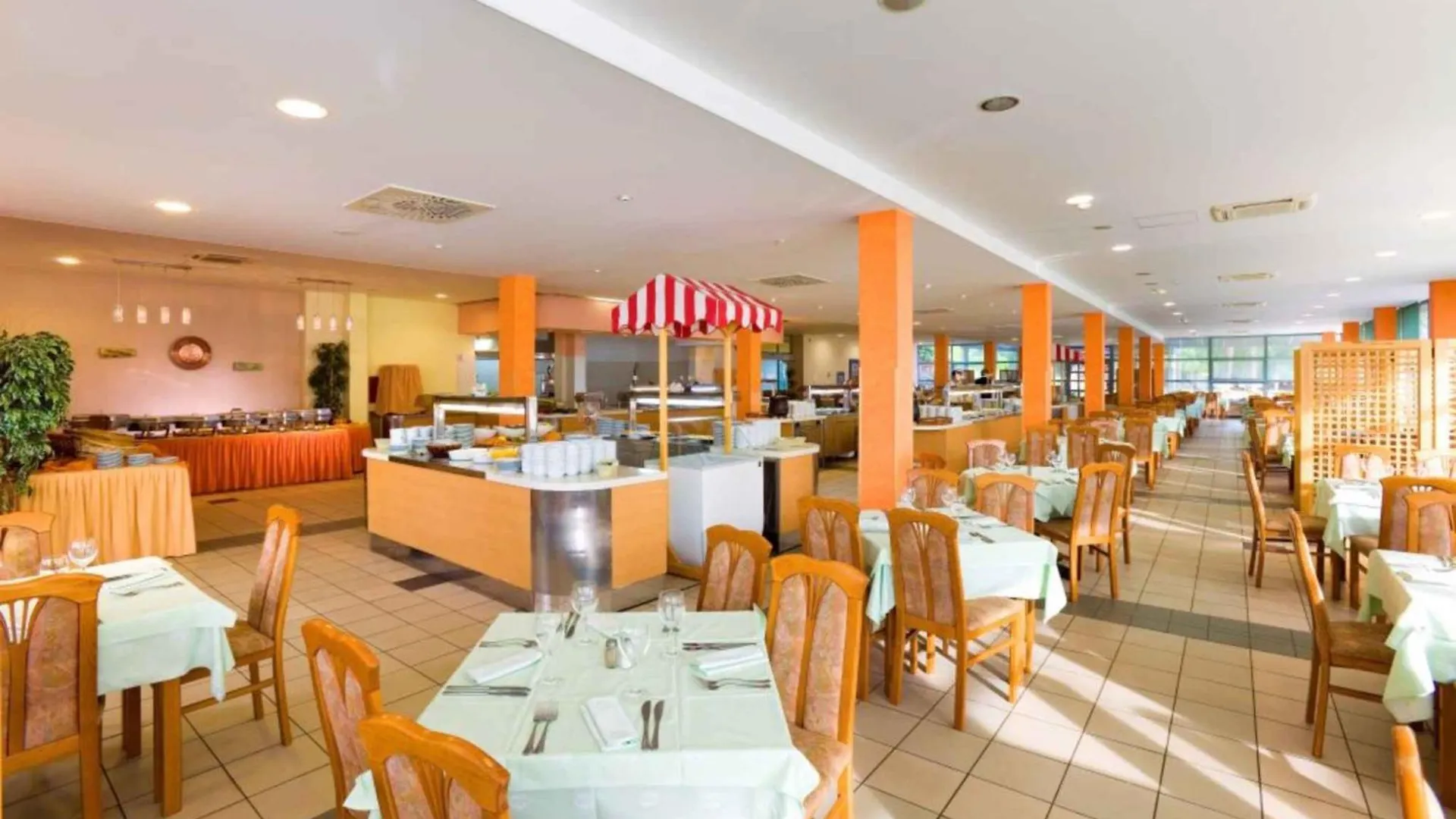 Apartments In Umag - Istrien 11901 Croatia